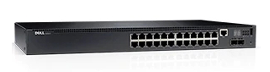 偷自视频区丁月五香天最