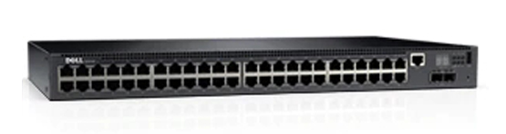 偷自视频区丁月五香天最