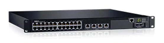 偷自视频区丁月五香天最