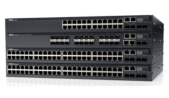 偷自视频区丁月五香天最