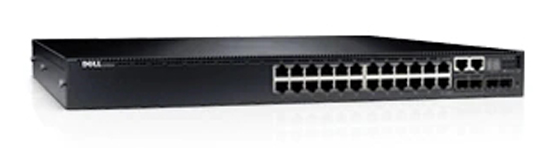 偷自视频区丁月五香天最