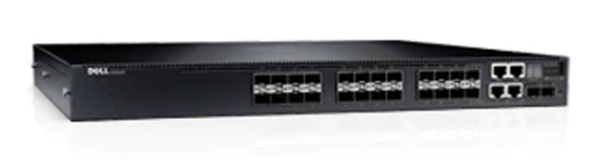 偷自视频区丁月五香天最