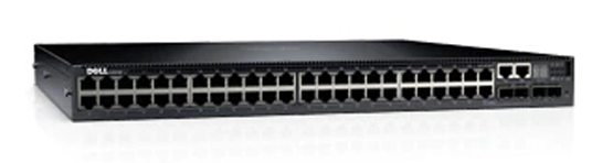 偷自视频区丁月五香天最