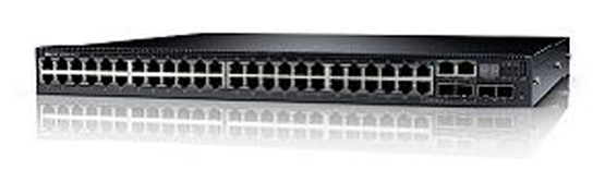 偷自视频区丁月五香天最