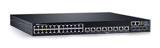 偷自视频区丁月五香天最