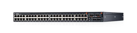 偷自视频区丁月五香天最