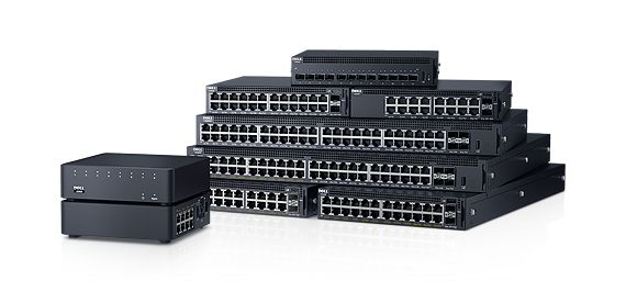 偷自视频区丁月五香天最