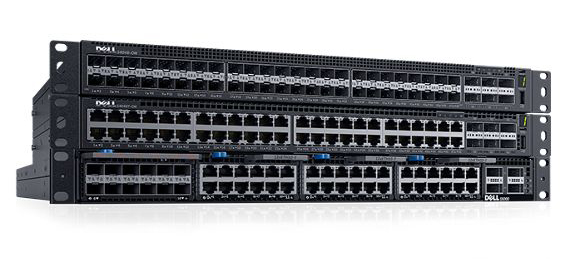 偷自视频区丁月五香天最