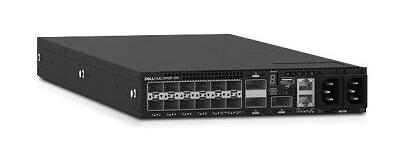 偷自视频区丁月五香天最