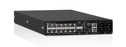 偷自视频区丁月五香天最