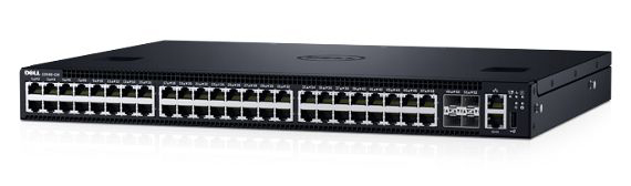 偷自视频区丁月五香天最