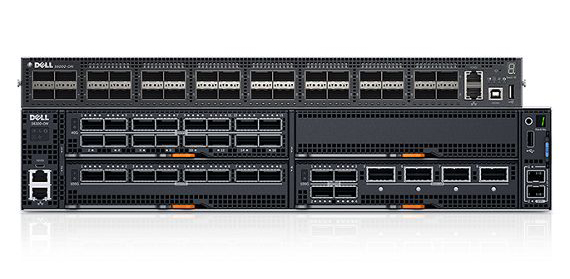 偷自视频区丁月五香天最