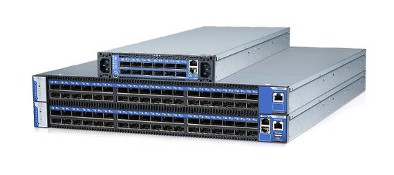 偷自视频区丁月五香天最