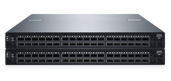 偷自视频区丁月五香天最