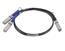 偷自视频区丁月五香天最