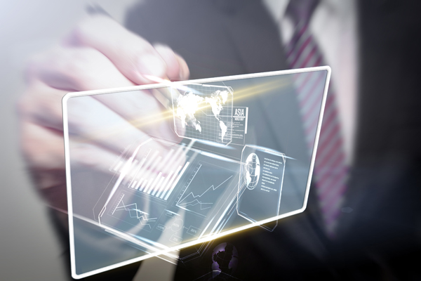 偷自视频区丁月五香天最