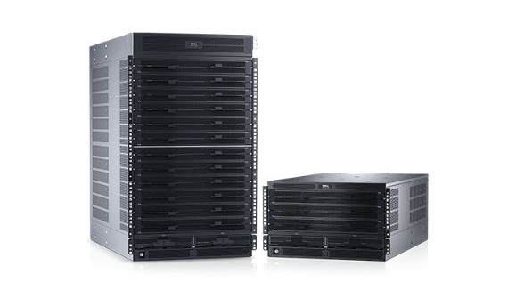 偷自视频区丁月五香天最