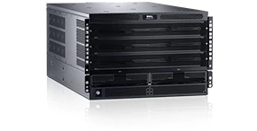 偷自视频区丁月五香天最