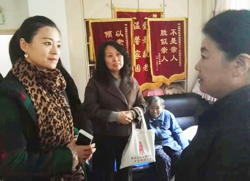 偷自视频区丁月五香天最