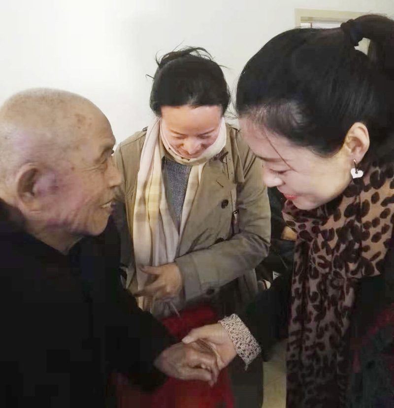 偷自视频区丁月五香天最