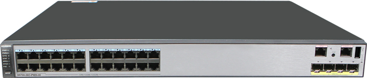 偷自视频区丁月五香天最