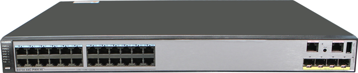 偷自视频区丁月五香天最