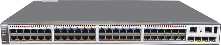 偷自视频区丁月五香天最