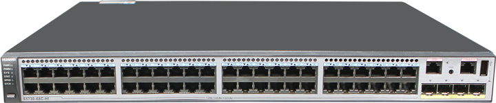 偷自视频区丁月五香天最