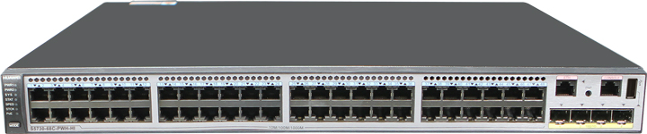 偷自视频区丁月五香天最