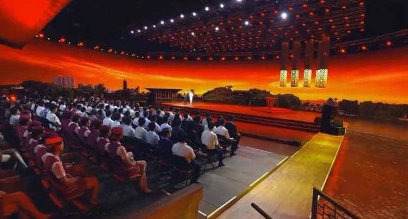 偷自视频区丁月五香天最