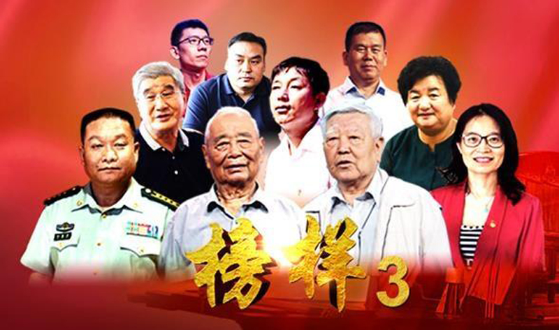 偷自视频区丁月五香天最