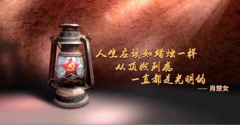 偷自视频区丁月五香天最