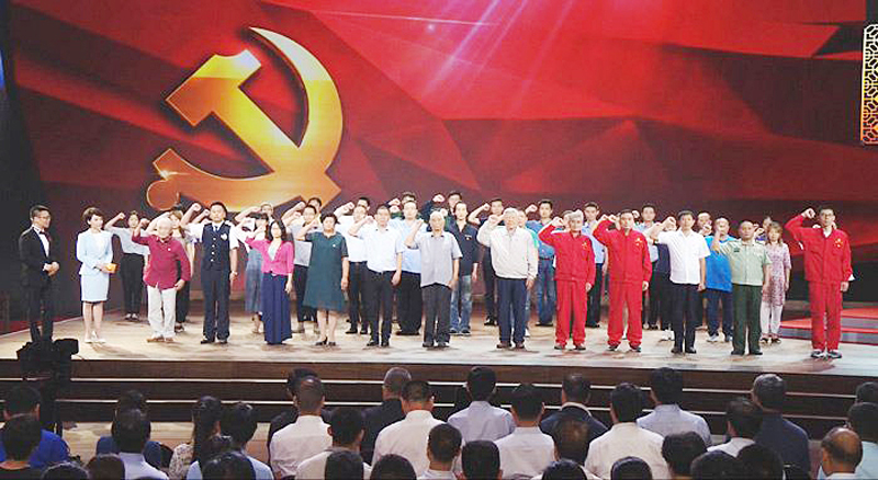 偷自视频区丁月五香天最