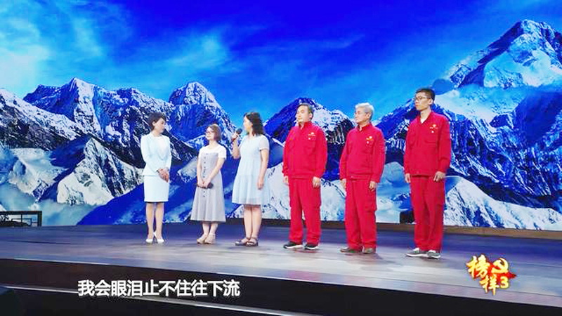 偷自视频区丁月五香天最