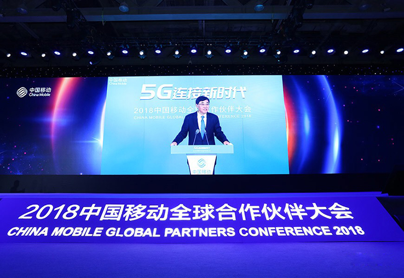 偷自视频区丁月五香天最