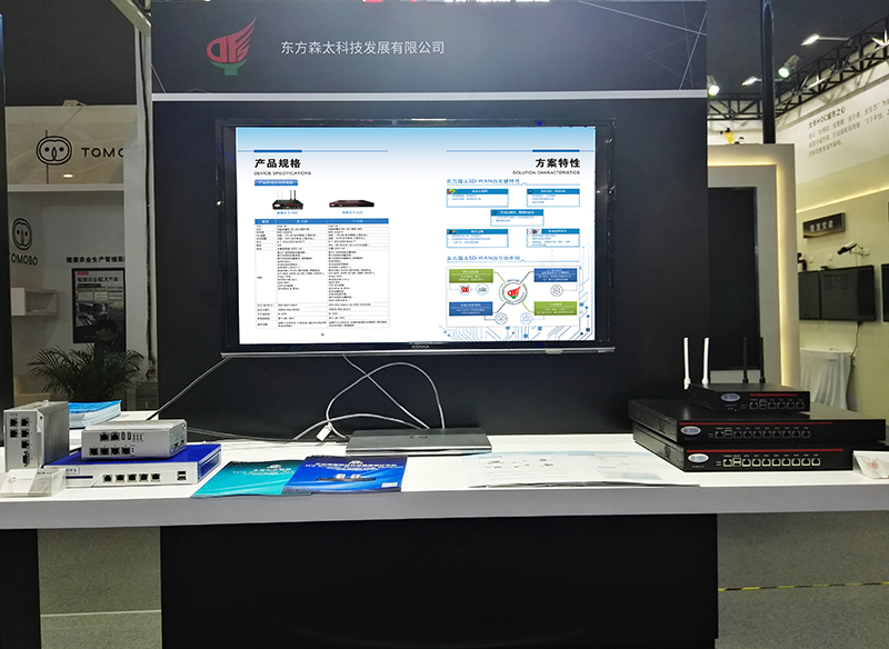 偷自视频区丁月五香天最