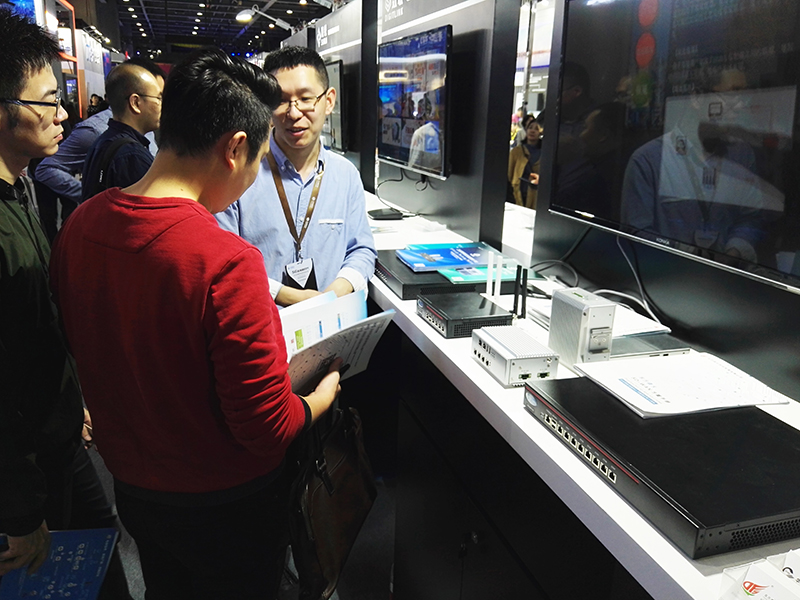 偷自视频区丁月五香天最