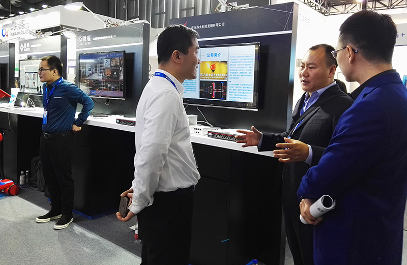 偷自视频区丁月五香天最