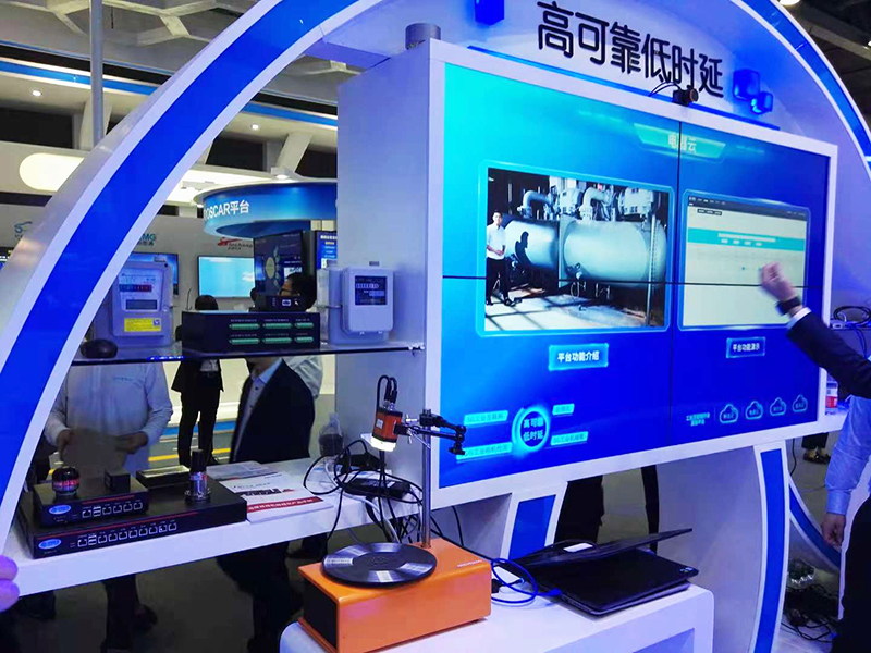 偷自视频区丁月五香天最