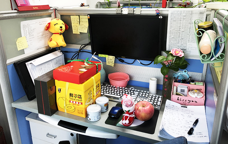 偷自视频区丁月五香天最