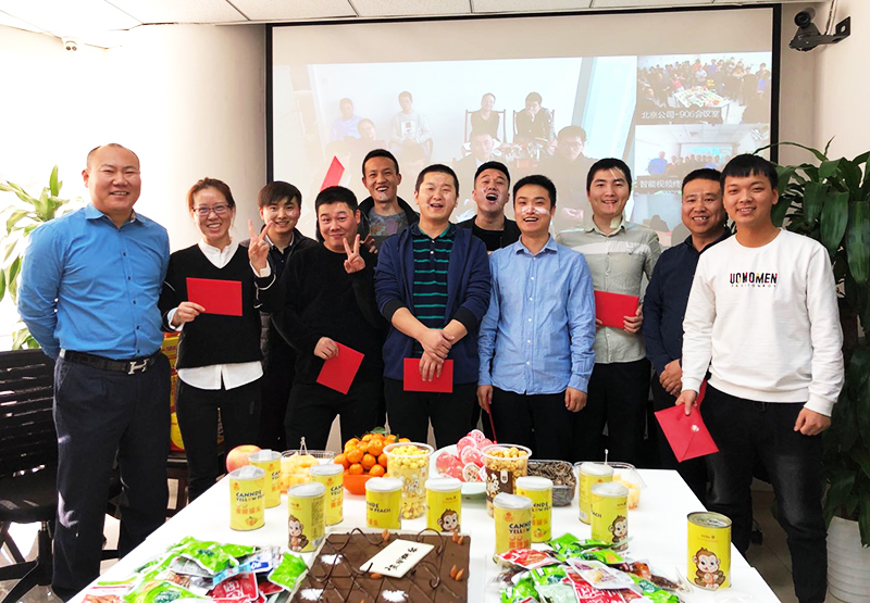 偷自视频区丁月五香天最