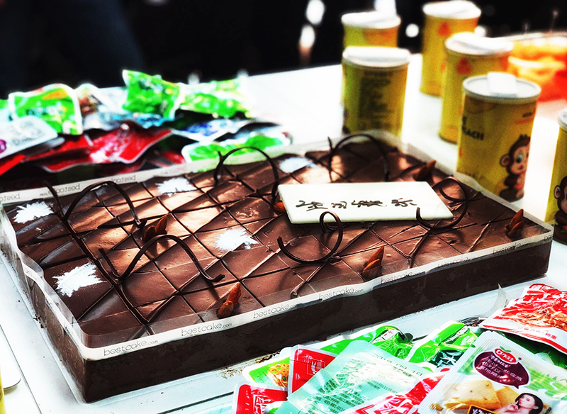 偷自视频区丁月五香天最