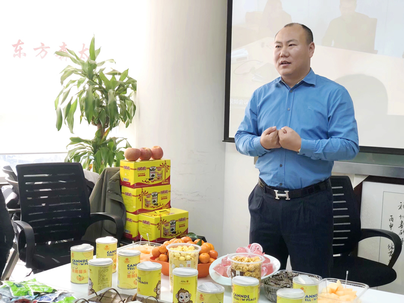 偷自视频区丁月五香天最