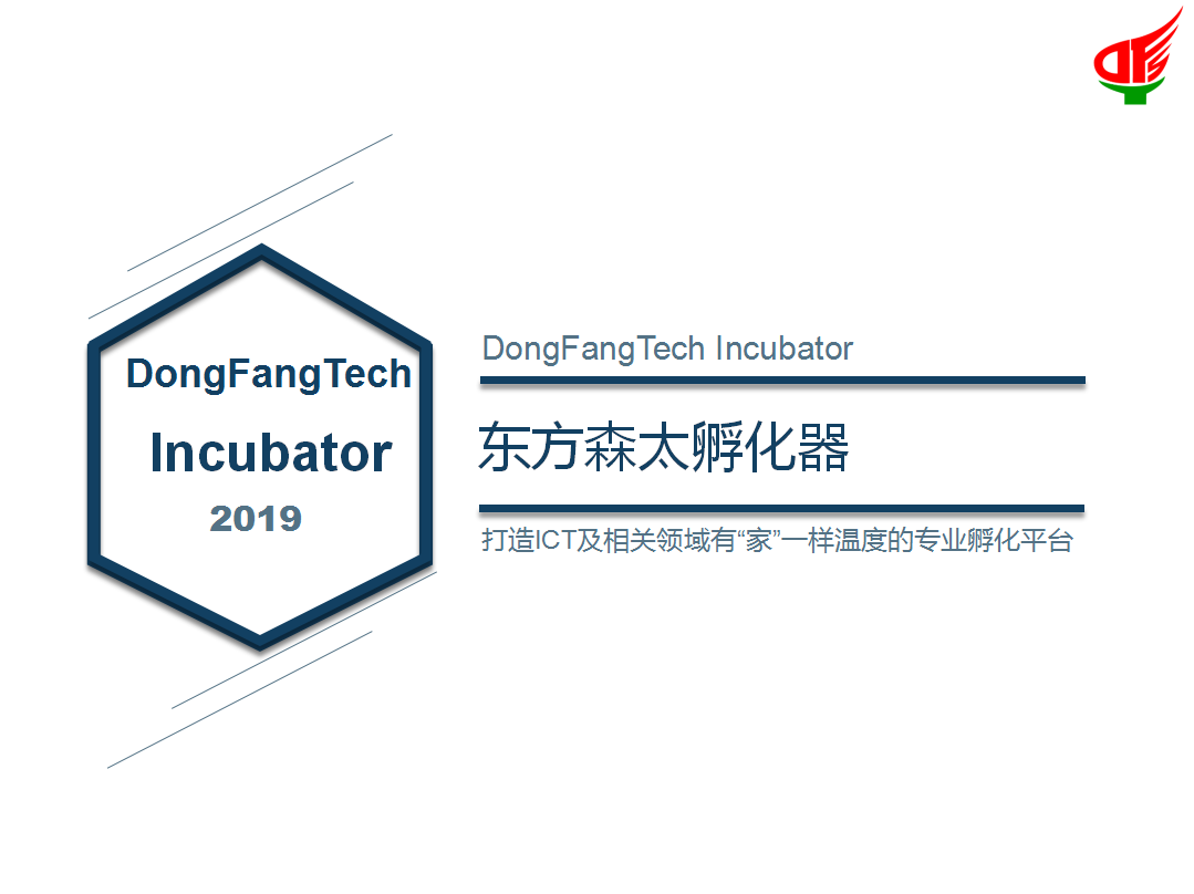 偷自视频区丁月五香天最