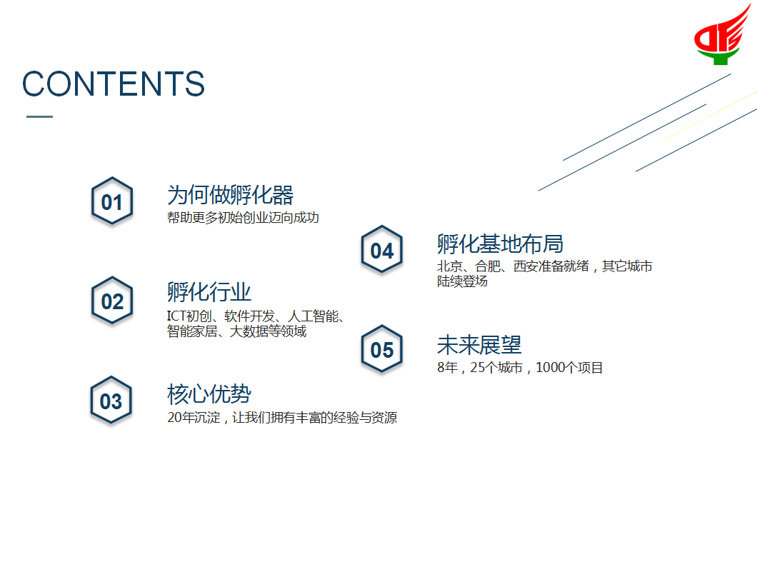 偷自视频区丁月五香天最