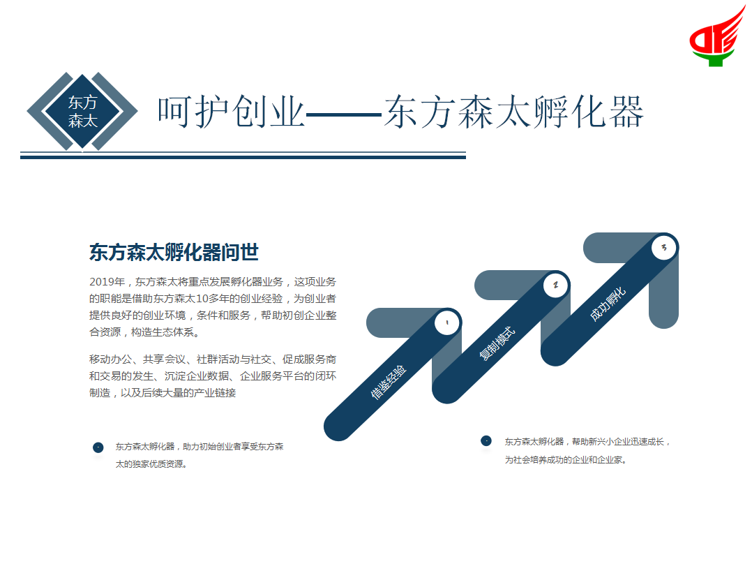 偷自视频区丁月五香天最