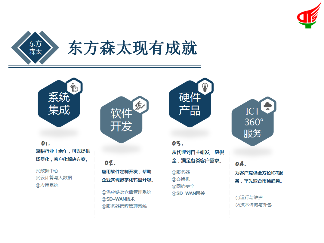 偷自视频区丁月五香天最