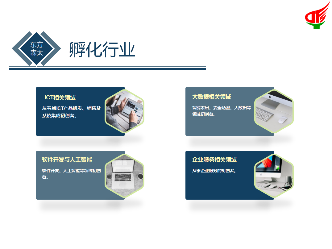 偷自视频区丁月五香天最