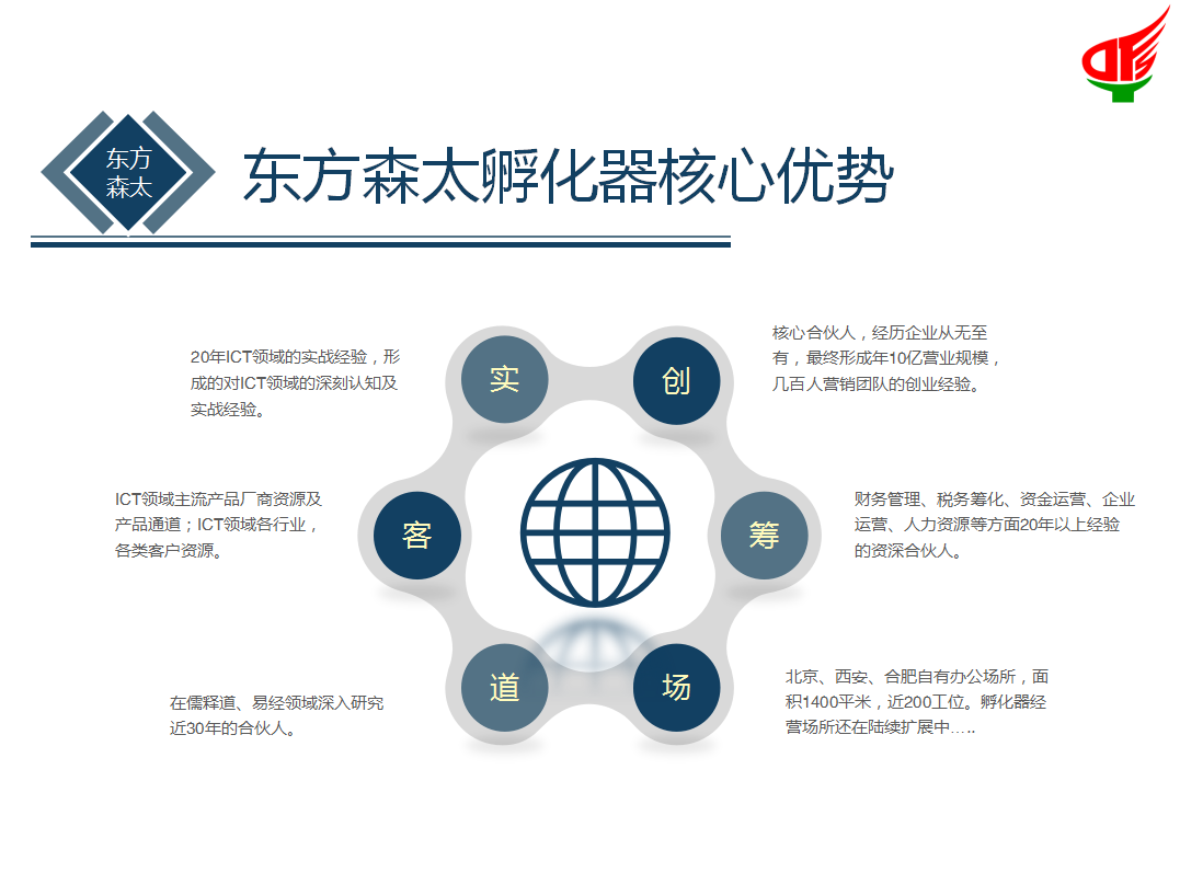 偷自视频区丁月五香天最