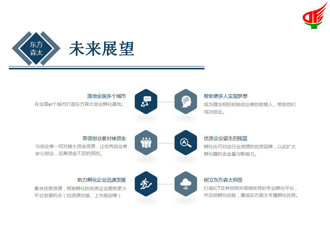 偷自视频区丁月五香天最